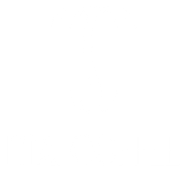 Mai Coffee